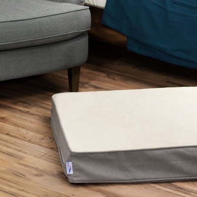 Large Floor Pillows 36X36